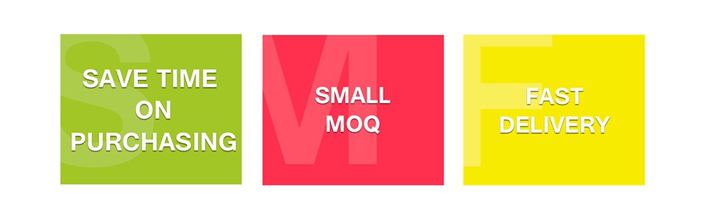 China freeze dried fruit powder for smoothies manufacturers