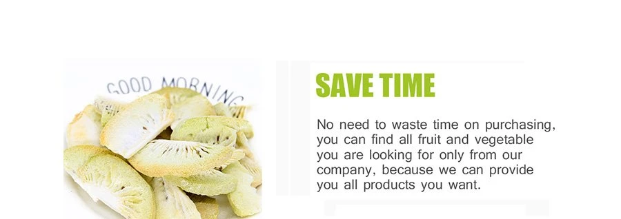 freeze dried kiwi Dice factory.jpg