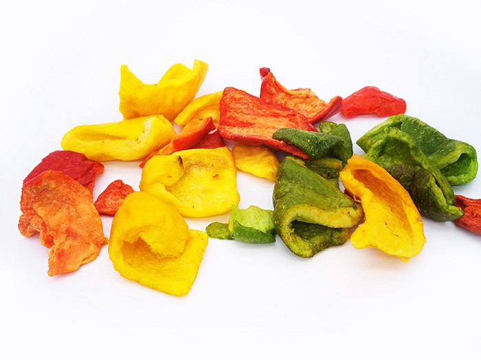 IMG20181206161305 IMG20181206161305