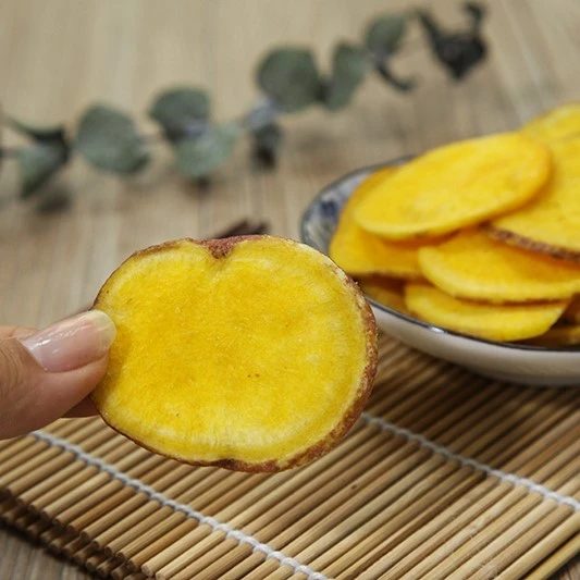 vf sweet potato 10 vf sweet potato 10