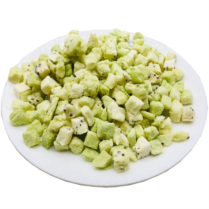FD Kiwi Dice