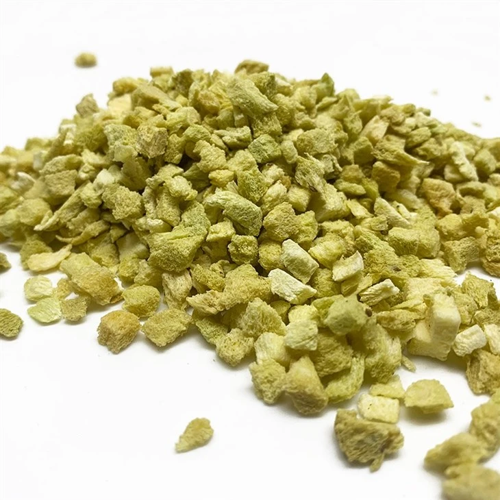 FD Kiwi Dice