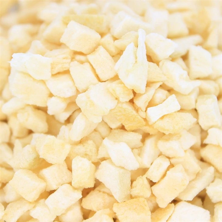 FD Pineapple Dice