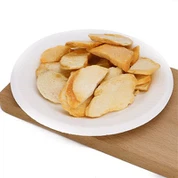 ایف ڈی پیچ سلائسس