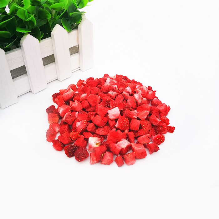 freeze dried strawberries freeze dried strawberries